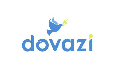Dovazi - Catchy premium domains